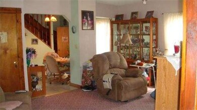 5 Kirby St, South Dartmouth, MA 02748 - photo 7