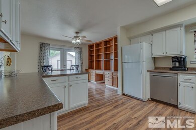 411 Heron Ln, Fallon, NV 89406 - photo 4