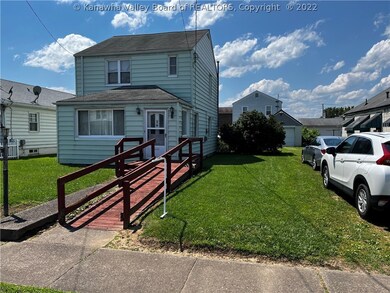 337 20th St, Dunbar, WV 25064 - photo 2
