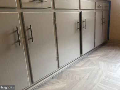 116 W Piccadilly St unit 1, Winchester, VA 22601 - photo 2