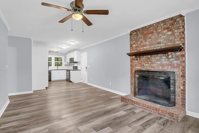 1709 Nantahala -Tidalcreekphoto- (4)