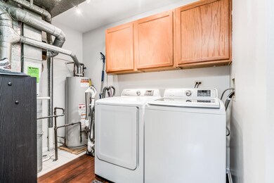 674 Thorntree Ct unit D2, Bartlett, IL 60103 - photo 5