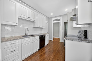 3812 Duncan St, Columbia, SC 29205 - photo 6