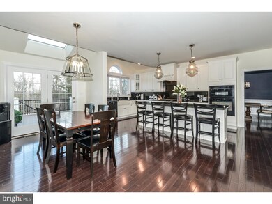 1052 Azlen Ln, Chalfont, PA 18914 - photo 7