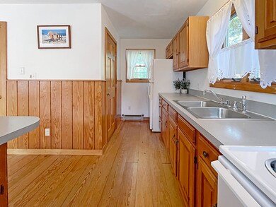 57 Netock Ave, Oak Bluffs, MA 02557 - photo 6