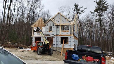 70 Pine St, Hooksett, NH 03106 - photo 2