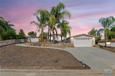 33653 Windmill Rd, Wildomar, CA 92595 - photo 3