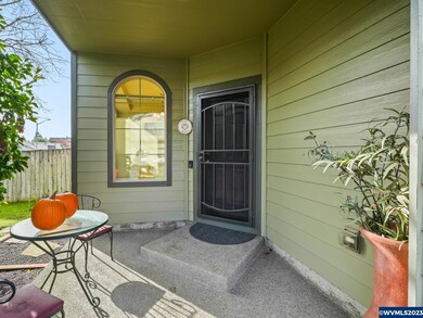 1726 Brian Ct NE, Keizer, OR 97303 - photo 3