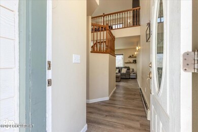 04-Entry 20240425-DW-9268