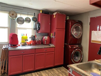 312 Erie St, Fulton, NY 13069 - photo 6