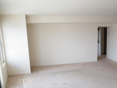 1810 Central Ave unit 16, Ship Bottom, NJ 08008 - photo 3