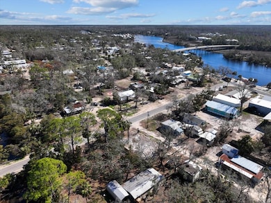 207 9th St E, Steinhatchee, FL 32359 - photo 7