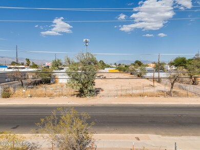 3130 N Los Altos Ave, Tucson, AZ 85705 - photo 4