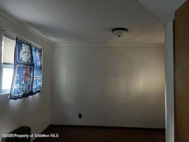 1439 Wyoming Ave unit 1, Kingston, PA 18704 - photo 5