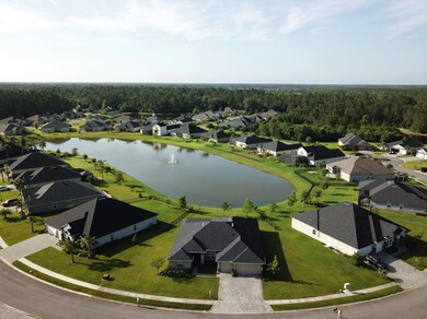 DJI_0045