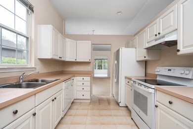 21-web-or-mls-JEL05494