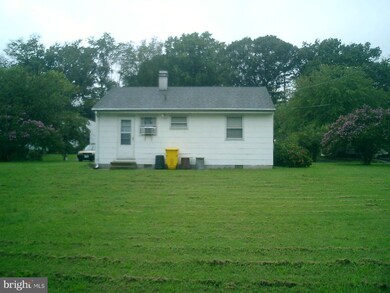 38 Oak Ct, Annapolis, MD 21401 - photo 3