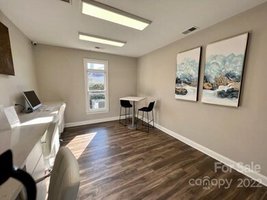 28 Hamiltons Harbor Dr unit 942, Lake Wylie, SC 29710 - photo 4