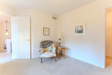 2654 Cascade Place Dr