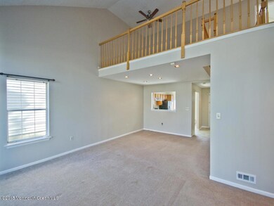 25 Carlisle Ct, Old Bridge, NJ 08857 - photo 7