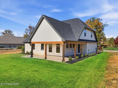 793 Buckhorn Way, Loudon, TN 37774 - photo 5