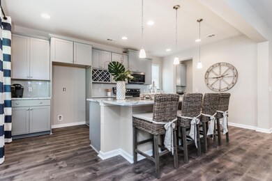 103 Wappoo Trace Ln, Summerville, SC 29486 - photo 3