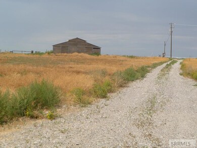 TBD 600 N Cedar Hollow, Blackfoot, ID 83221 - photo 7