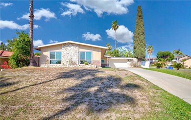 4900 Saint Andrews Ave, Buena Park, CA 90621 - photo 2