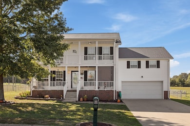 1086 Jason Cir, Ashland City, TN 37015 - photo 5