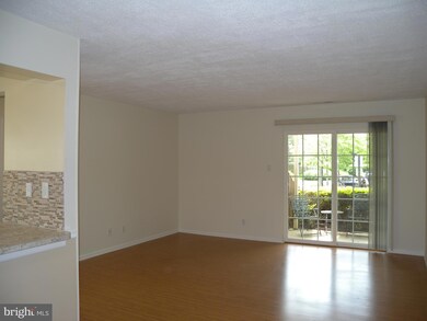 1907A Sutton Place unit 1907, Mount Laurel, NJ 08054 - photo 4