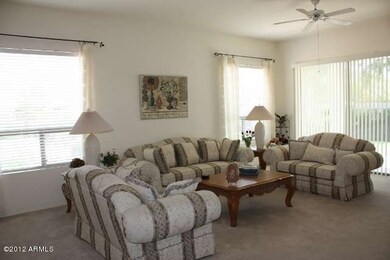 great room3