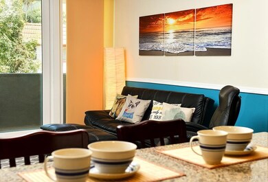 2510 Torrey Pines Rd unit 209, La Jolla, CA 92037 - photo 5