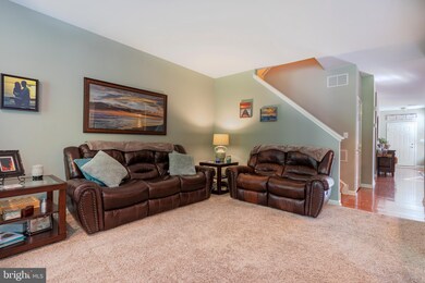 123 Chancellor Dr, Woodbury, NJ 08096 - photo 7