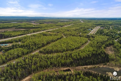 Denail View Estates
