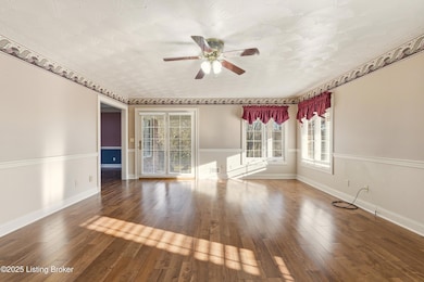 166 Castleton Dr, Bardstown, KY 40004 - photo 7