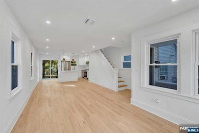 173 W Newell Ave, Rutherford, NJ 07070 - photo 5