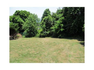 Land/Lot.