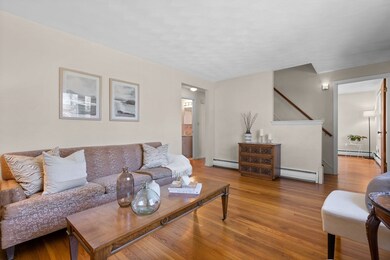 12 Chase Ave, Lexington, MA 02421 - photo 7