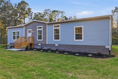 1924 S Iroquois Ave, Homosassa, FL 34448 - photo 4