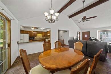 9925 Edelweiss Cir, Shawnee, KS 66203 - photo 7