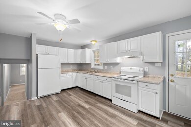 2501 Quail Oak Dr, Ruther Glen, VA 22546 - photo 3