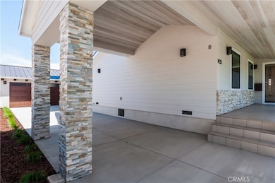 1435 E Maple Ave, El Segundo, CA 90245 - photo 5