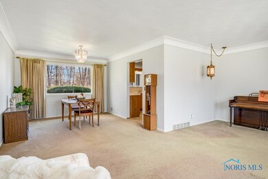 4920 Fairfield Dr, Toledo, OH 43623 - photo 6