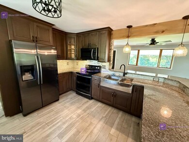 4591 Durham Rd, Doylestown, PA 18902 - photo 2