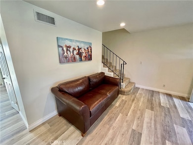 8248 Haseltine Green, Buena Park, CA 90621 - photo 6