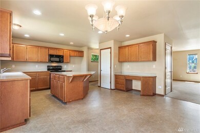 301 Phoenix Ave SW, Orting, WA 98360 - photo 7