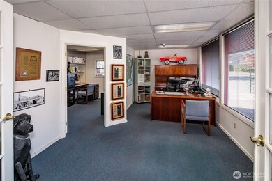 2600 Elm St, Bellingham, WA 98225 - photo 5