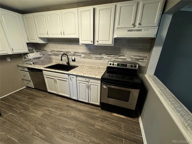 1770 Akron St, Aurora, CO 80010 - photo 6