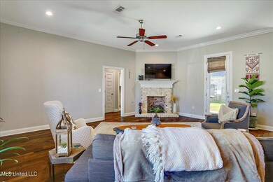 07-117 Magnolia Pl Cir