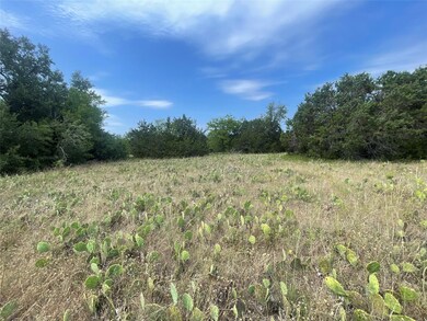 8153 Cactus Ct, Whitney, TX 76692 - photo 6